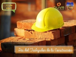 CONSTRU