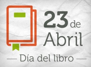 LIBRO 1